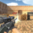 icon Sniper Shoot Fire War 2.0.0