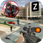 icon Sniper FPS E Shooter