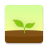 icon Forest 4.72.0