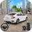 icon Multi-Level Car Parking Games 1.4.18