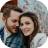 icon Azerbaijan Dating 1.0.1