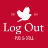 icon Log Out Pub 6.28.2