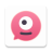 icon MonChats 1.2.6526