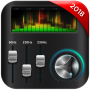 icon Music Equalizer EQ