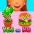 icon Yes or No: Eating Challenge 1.3.7