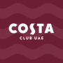 icon Costa Club