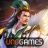 icon vn.zalo.ngoalongmb 5.0.4.02