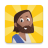 icon Bible for Kids 2.35.3