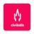 icon Krakow 4.2.0-build.433