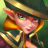 icon I Am Archer 0.1.0