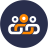 icon WorldNoor 1.3.90