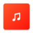 icon POPlayer 1.4.3