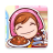 icon Cooking Mama: Lets cook! 1.102.0
