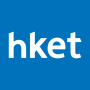 icon com.hket.news