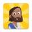 icon Bible for Kids 2.37.2