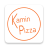 icon Kamin Pizza 1.4