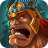 icon Vikings Gone Wild 4.3