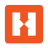 icon Hostelworld 9.75.0