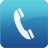 icon RocketDial 3.9.6