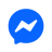 icon Messenger 504.1.0.72.107