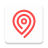 icon Super Dispatch 2.40.15