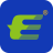 icon Epay Wallet 5.1.30.20231227_release