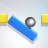 icon Tricky Taps 1.6.6