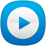 icon Video Player for Android