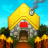 icon Final Outpost 1.3.21