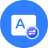 icon Screen Translation 2.5.0