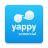 icon Yappy Comercial 1.0.10260