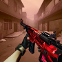 icon Zombie Shooter