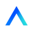 icon com.addx.investments 1.0.3