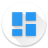 icon HomeHabit 39.1