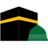 icon Haramain 1.7.0