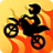 icon Bike Race 6.8