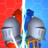 icon Town Rush 210