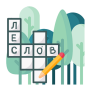 icon com.asparaguslabs.crosswordgame.app