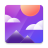 icon Weather Live Wallpapers 1.78