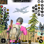 icon Fire Games Fire Shooting Game