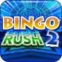 icon Bingo Rush 2