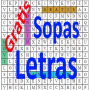 icon Sopas de letras