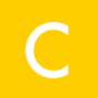 icon Taxista Taxi Cidade