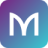 icon Movcar 1.7.10