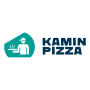 icon Kamin Pizza