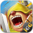 icon Clash of Lords 2 1.0.381