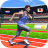 icon Sprint100 1.2