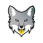 icon CashFox 3.1.2