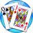 icon Pinochle 1.61