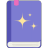 icon Dreamlight Valley Guide 1.6.3